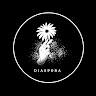 Writer: Diaspora CDMX
