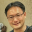 Steve Wei