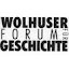 Wolhuser Forum für Geschichte (Eienaar)