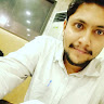 Writer: Mohsin Rashid