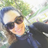 sonia gabas
