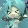 View user_3ljraykrsepfexpt's Profile