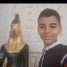 Youssef Almenawe
