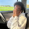 isaiah crite