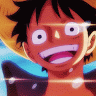user_ssyuwwhhjg83g1qd member profile picture