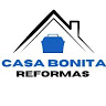 Antonio Carlos