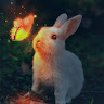 Laven_Micquire member profile picture