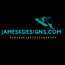 James Kelly