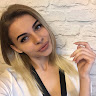 Александра Чвирук's photo