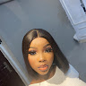 author-avatar
