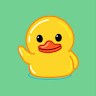 Created by