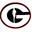 Glendora Track & Cross Country (Owner)