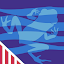 Federación Balear de Natacion (omistaja)