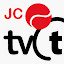 Jeugdcommissie TV Tanthof (Owner)