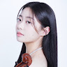 박찬미Vn