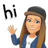 Created by