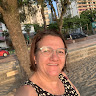 Vovo_Magarida