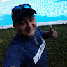 Created by