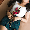 sudha-22