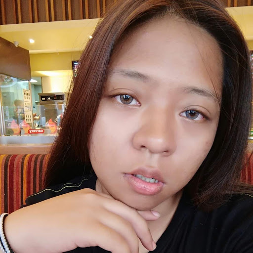 Kazzzie
