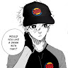 user_y058fvdi5nbrjq9y member profile picture