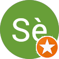 Avatar de Sè.