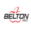 Belton ISD (Owner)