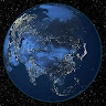Kenshi1145141919810 member profile picture