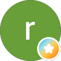 rusty p