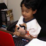 24_Johanes Bhre