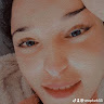 Meryem Elçin