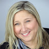 Tina Jahrsdoerfer