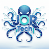 JOR Tech