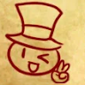 userThumbnail
