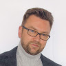 Writer: Yuriy Matso