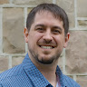 Writer: Brad Haws