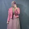 Miftahul Jannah