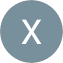 X O's profile image
