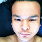 Hari Kumar Thapa