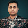 Suvo Sarker