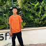 AbdulmecidTura profil fotoğrafı