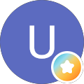 Umar Usman