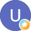 Umar Usman