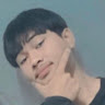 쿠키러너459939