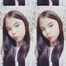 azhalia sindyantika