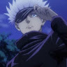 active-oasis's avatar
