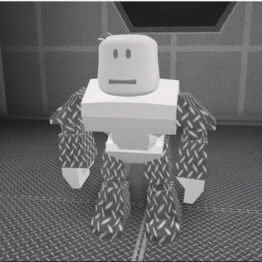Mass