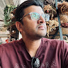 Writer: Jobin John