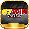 67winorg