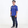 Created by